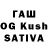 Amphetamine Premium Nursultan Saadabekov
