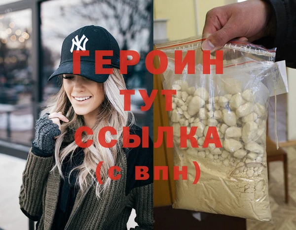 индика Елабуга