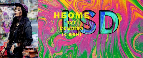 ПСИЛОЦИБИНОВЫЕ ГРИБЫ Алексеевка