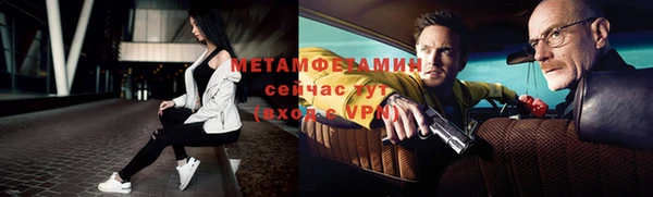 сатива Волосово