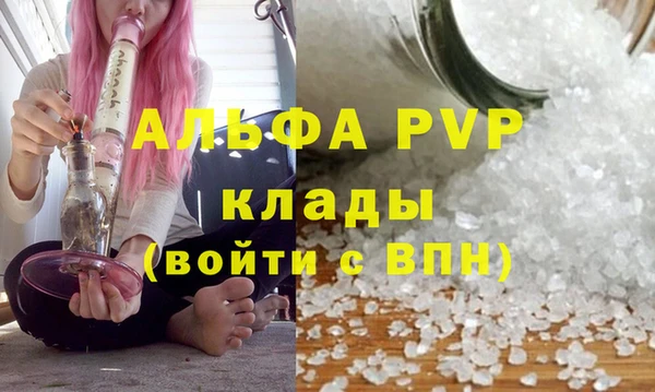 соль ск Алексин